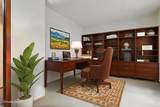 991-R4 Annagladys Drive - Photo 11