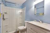 991-R4 Annagladys Drive - Photo 12
