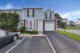 991-R4 Annagladys Drive - Photo 2