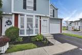 991-R4 Annagladys Drive - Photo 3