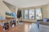 991-R4 Annagladys Drive - Photo 4