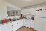 991-R4 Annagladys Drive - Photo 6
