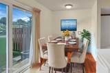991-R4 Annagladys Drive - Photo 7