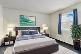 991-R4 Annagladys Drive - Photo 9