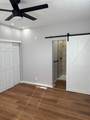 418 Clinton Street - Photo 10