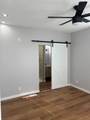 418 Clinton Street - Photo 11