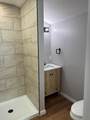 418 Clinton Street - Photo 12