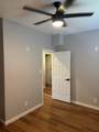 418 Clinton Street - Photo 14