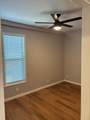 418 Clinton Street - Photo 15