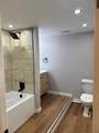 418 Clinton Street - Photo 17
