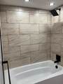 418 Clinton Street - Photo 18