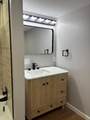 418 Clinton Street - Photo 19