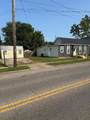 418 Clinton Street - Photo 2