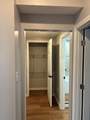 418 Clinton Street - Photo 20
