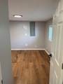 418 Clinton Street - Photo 21