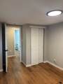418 Clinton Street - Photo 22