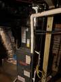 418 Clinton Street - Photo 23
