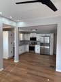 418 Clinton Street - Photo 3