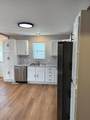 418 Clinton Street - Photo 4