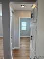 418 Clinton Street - Photo 5