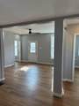 418 Clinton Street - Photo 6