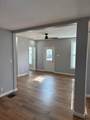 418 Clinton Street - Photo 7