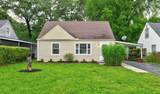 2474 Mecca Road - Photo 1