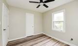 2474 Mecca Road - Photo 11