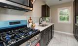 2474 Mecca Road - Photo 12