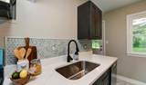2474 Mecca Road - Photo 13