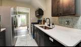 2474 Mecca Road - Photo 14