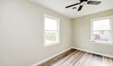 2474 Mecca Road - Photo 15