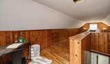2474 Mecca Road - Photo 18