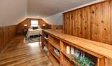 2474 Mecca Road - Photo 19