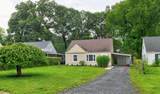 2474 Mecca Road - Photo 2