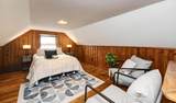 2474 Mecca Road - Photo 20