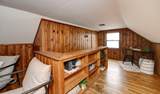 2474 Mecca Road - Photo 21