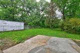 2474 Mecca Road - Photo 22