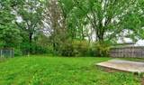 2474 Mecca Road - Photo 23