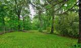 2474 Mecca Road - Photo 24