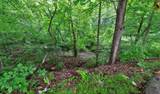 2474 Mecca Road - Photo 25