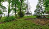 2474 Mecca Road - Photo 26