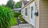 2474 Mecca Road - Photo 3