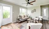 2474 Mecca Road - Photo 4