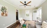 2474 Mecca Road - Photo 5