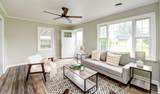 2474 Mecca Road - Photo 6