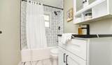 2474 Mecca Road - Photo 7