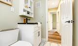 2474 Mecca Road - Photo 8