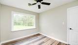 2474 Mecca Road - Photo 9