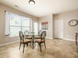4488 Grand Strand Drive - Photo 10